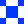 Decoration graphic
