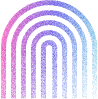 Decoration graphic